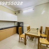 MỸ ĐÌNH - DÂN XÂY - 38M - 6,6TY - OTO SÁT NHÀ, NỞ HẬU - ĐẦY ĐỦ CÔNG NĂNG